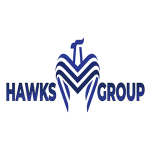 Client Logo Hawks Group