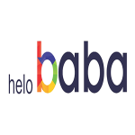 Client Logo Helo Baba