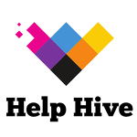 Client Logo Help Hive