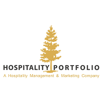 Client Logo Hospitality Portfolio