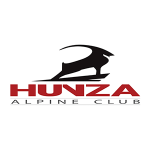 Client Logo Hunza Alpine Club