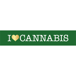 Client Logo I Love Cannabis