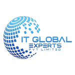 Client Logo IT Global Experts