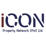 Client Logo Icon Property Network