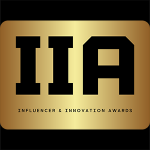 Client Logo Influencer & Innovation Awards (IIA)