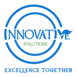 Client Logo Innovative Solutions