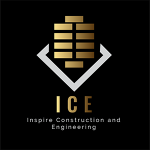 Client-Logo-Inspire-Construction-&-Engineering-(ICE)