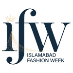 Client Logo Islamabad Fashion Week (IFW)