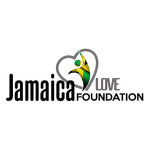Client Logo Jamaica Love Foundation