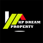 Client Logo KP Dream Property
