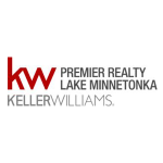 Client Logo KW Metro