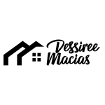 Client Logo KW Metro Dessiree Maciass