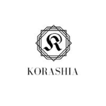 Client Logo Korashia