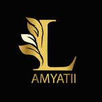 Client Logo Lamyatii