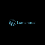 Client Logo Lumanos.ai