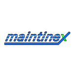 Client Logo Maintinex