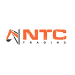 Client Logo Nisar Trading Company