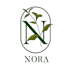 Client Logo Nora