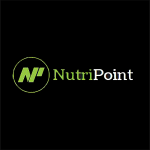 Client Logo NutriPoint