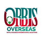 Client Logo Overseas Royal Business Solutions ORBIS