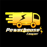 Client Logo PH Clax Couriers