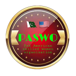 Client Logo Pak American Skilled American Women Association (PASWO)