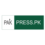 Client Logo Pak Press