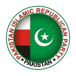 Client Logo Pakistan Islamic Republic Pakistan (PIRP)
