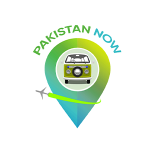 Client Logo Pakistan Now