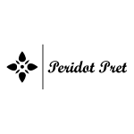 Client Logo Peridot Pret