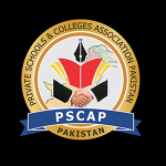 Client Logo Private Schools & Colleges Association Pakistan (PSCAP)