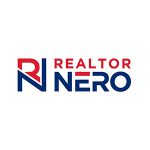 Client Logo Realtor Nero