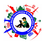 Client Logo Relaince Study Consultancy & Immigration Services