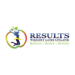 Client Logo Results Weight Loss Online