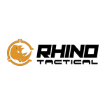 Client Logo Rhino Tactical