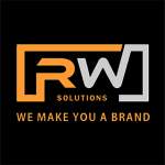 Client Logo RizWitz Solutions