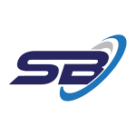 Client Logo SB Cool N Electric