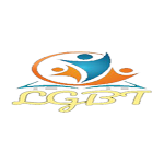 Client Logo Save the LGBT