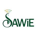 Client Logo Savie Info