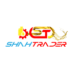 Client Logo Shah Trader