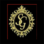 Client Logo Signature Mall