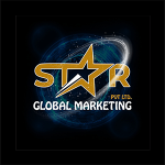 Client Logo Star Global Marketing