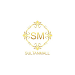 Client Logo Sultan Mall
