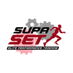 Client Logo Supa Set Training