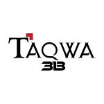 Client Logo Taqwa
