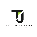 Client Logo Tayyab Jabbar