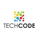 Client Logo Techcode