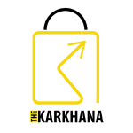 Client Logo The Karkhana