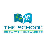 Client Logo The School PK