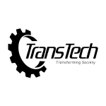 Client Logo TransTech